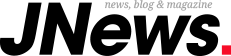 داد و خرد