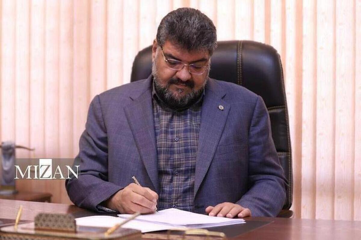 سامانه شفافیت عملکرد وکلا؛ پاسخ هوشمندانه به چالش‌های قانون تسهیلکارشناسان رسمی