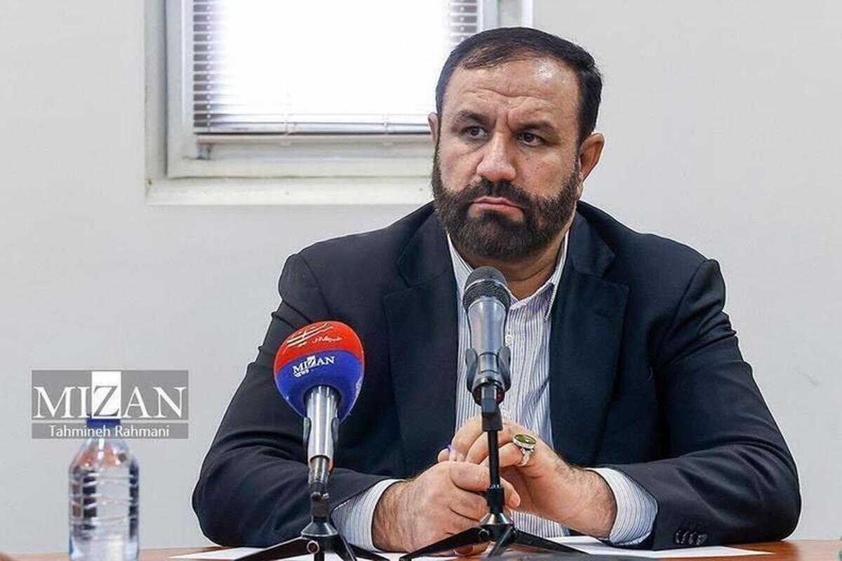 ضرورت برخورد قاطع با شبکه‌های احتکار و ساماندهی بازار تهران