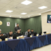 حکم حبس در صورت استنکاف مجرمان جنایات بین المللی از پرداخت جزای نقدی