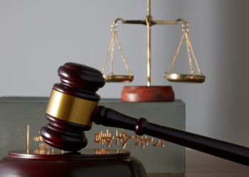 تشکیل بیش از ۱۶۰۰ پرونده احتکار در ایام جنگ و فعال سازی قرارگاه نظارت بر بازار تهران