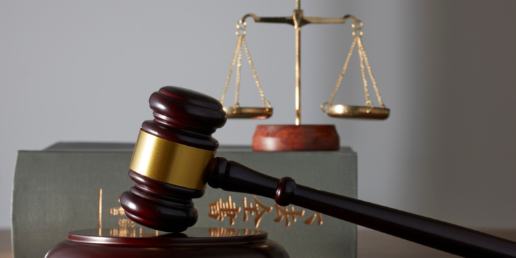 تشکیل بیش از ۱۶۰۰ پرونده احتکار در ایام جنگ و فعال سازی قرارگاه نظارت بر بازار تهران