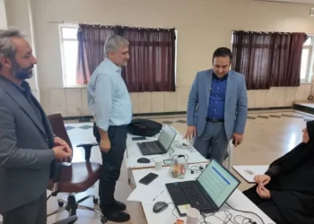 نقش حساس مشاوران خانواده در جامعه و برگزاری مصاحبه‌های آزمون ۱۴۰۲