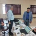نقش حساس مشاوران خانواده در جامعه و برگزاری مصاحبههای آزمون ۱۴۰۲