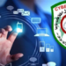 هشدار مهم پلیس فتا قم درباره کلاهبرداری با ترفند هک بانک