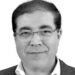 دو راهی حساس سیاستگذاران برای عبور از بحران‌های اقتصادی ایران