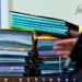 آغاز به کار شعبه صلح کانون سردفتران و دفتریاران اصفهان