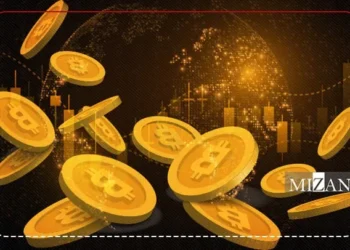 برخورد قاطع دستگاه قضا با استخراج غیرمجاز رمزارز در سمنان