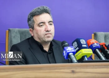 دوره دوم تحول و تعالی قوه قضاییه به روایت کارشناسان