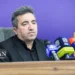 دوره دوم تحول و تعالی قوه قضاییه به روایت کارشناسان