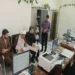تسریع در رسیدگی و اجرای احکام از اولویتهای دادگستری خراسان رضوی است