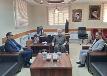 رئیس کل دادگستری لرستان: قانون‌مداری از شناخت حقوق آغاز می‌شود