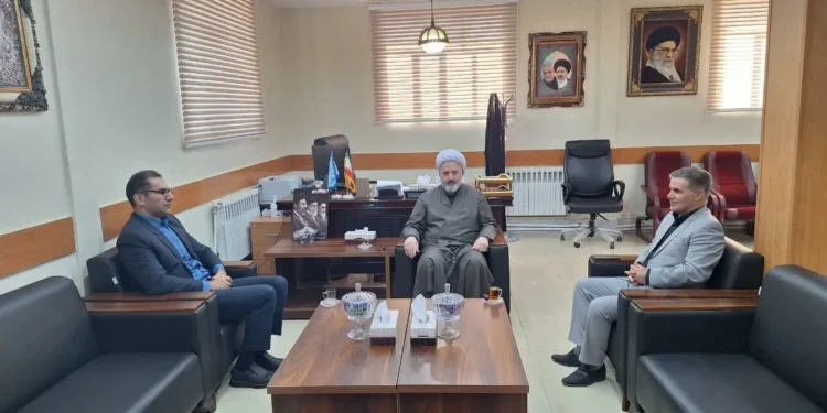 رئیس کل دادگستری لرستان: قانون‌مداری از شناخت حقوق آغاز می‌شود