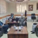 رئیس کل دادگستری لرستان: قانونمداری از شناخت حقوق آغاز میشود