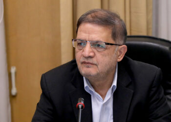 تداوم فعالیت مجلس شورای اسلامی در شرایط بحرانی با برگزاری جلسات مجازی
