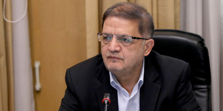 تداوم فعالیت مجلس شورای اسلامی در شرایط بحرانی با برگزاری جلسات مجازی