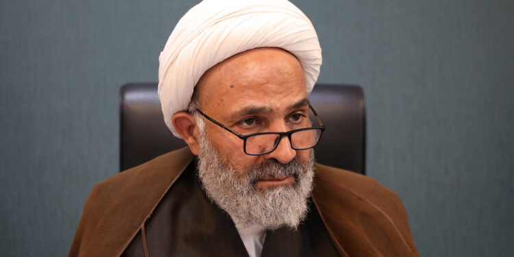 توقف رانت‌های صادراتی با توزیع عادلانه سهمیه‌ها در مجلس