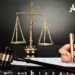 بخشنامه دادگستری تهران: معاملات عادی املاک دارای سند سبزرنگ فاقد اعتبار است