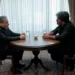 عراقچی: آمریکا و رژیم صهیونیستی تصور مقاومت ایران را نکرده بودند