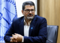 رییس کانون سردفتران: قانون تسهیل چالش بزرگ نهادهای حقوقی است