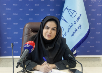 راهنمای قانونی پس گرفتن ودیعه مسکن از موجر برای مستأجران