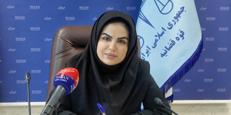 راهنمای قانونی پس گرفتن ودیعه مسکن از موجر برای مستأجران