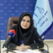 راهنمای قانونی پس گرفتن ودیعه مسکن از موجر برای مستأجران