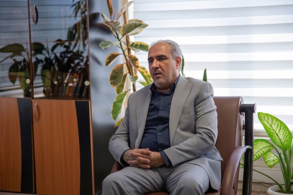 تاکید کانون وکلای قزوین بر تعامل با دادگستری برای رفع ابهامات قضایی