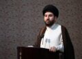 لزوم استرداد اموال و مدارک اصحاب پرونده پس از رفع ضرورت قضایی