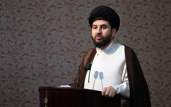 لزوم استرداد اموال و مدارک اصحاب پرونده پس از رفع ضرورت قضایی
