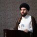 لزوم استرداد اموال و مدارک اصحاب پرونده پس از رفع ضرورت قضایی