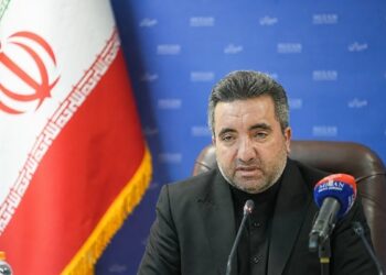 رشد ۴۰ درصدی صدور اسناد مالکیت و تحولات سازمان ثبت