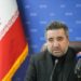 رشد ۴۰ درصدی صدور اسناد مالکیت و تحولات سازمان ثبت