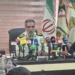 دستگیری ۲۵۵ سارق و مالخر حرفهای در تهران / کشف ۷۰ میلیارد تومان اموال مسروقه