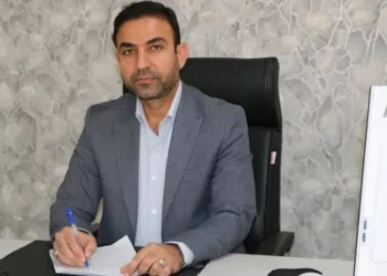 سامانه ساماندهی اسناد غیررسمی؛ گامی برای کاهش دعاوی ملکی و ساماندهی مالکیت‌ها