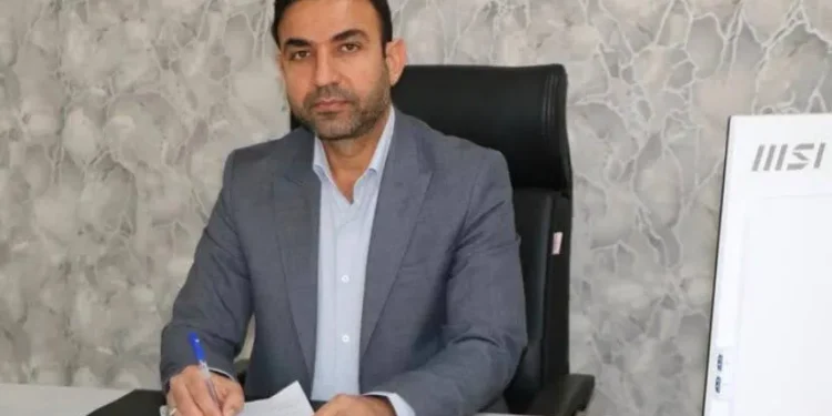 سامانه ساماندهی اسناد غیررسمی؛ گامی برای کاهش دعاوی ملکی و ساماندهی مالکیتها