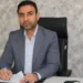 سامانه ساماندهی اسناد غیررسمی؛ گامی برای کاهش دعاوی ملکی و ساماندهی مالکیت‌ها