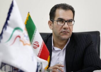 پیشگیری از سرقت با هوشیاری مردم و راهکارهای قانونی