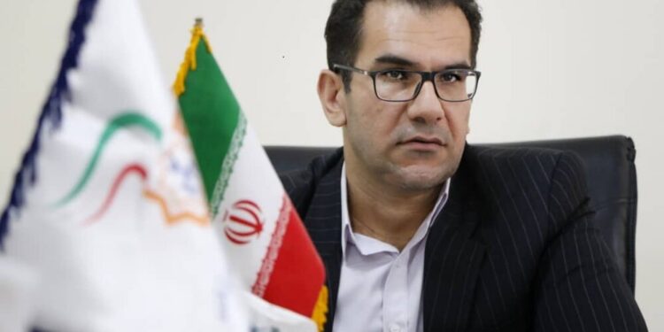 پیشگیری از سرقت با هوشیاری مردم و راهکارهای قانونی