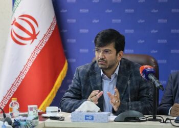 اصلاح قانون مهریه؛ بررسی تغییرات ضمانت اجرای مطالبه سکه