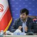 اصلاح قانون مهریه؛ بررسی تغییرات ضمانت اجرای مطالبه سکه