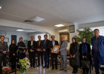 تاکید کانون وکلای قزوین بر تعامل با دادگستری برای رفع ابهامات قضایی
