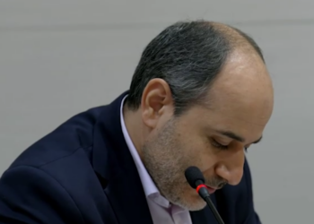 ارجاع هوشمند ۵۰ درصد پرونده‌های دیوان عدالت اداری به شعب