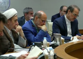 دادستانی تهران: برخورد قاطع با جرایم منافی عفت و البسه نامتعارف