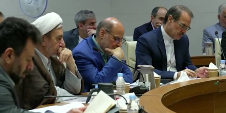 دادستانی تهران: برخورد قاطع با جرایم منافی عفت و البسه نامتعارف