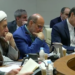 دادستانی تهران: برخورد قاطع با جرایم منافی عفت و البسه نامتعارف