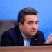 بابایی: تفاهم‌نامه جامع تثبیت مالکیت املاک آموزش و پرورش به‌زودی منعقد می‌شود