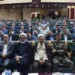 رئیس سازمان قضایی نیروهای مسلح: قانون مجازات جرایم نیروهای مسلح بازنگری شد