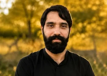 دستگیری تمامی عوامل قتل حمیدرضا رجب‌زاده در تهران