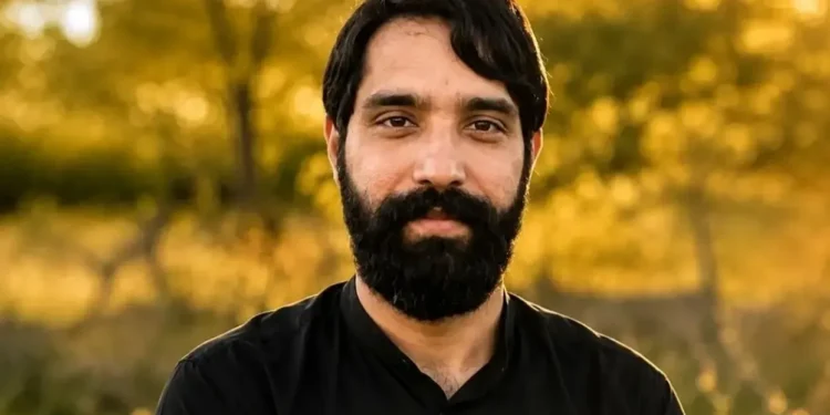 دستگیری تمامی عوامل قتل حمیدرضا رجبزاده در تهران